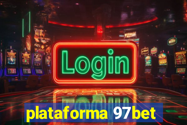 plataforma 97bet